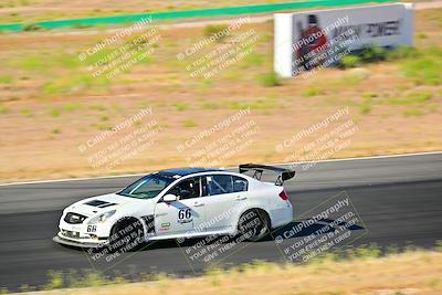 media/May-19-2024-Nasa (Sun) [[e5555f4cac]]/Race Group B/Warmup-Turns 5 and 6/